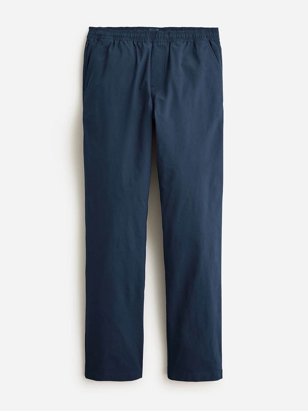 J. Crew Tech Dock Pant